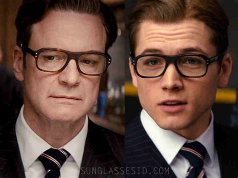 taron egerton - Google Search Colin Firth Kingsman, Kingsman 1 ...