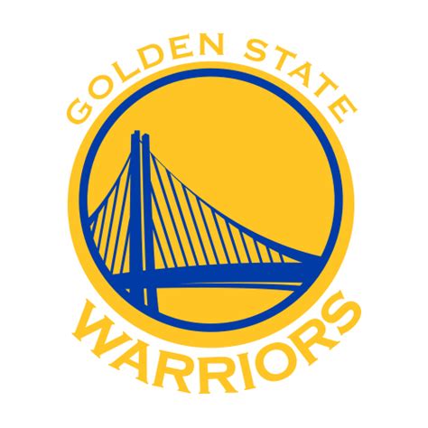 Golden State Warriors PNG Transparent Images - PNG All