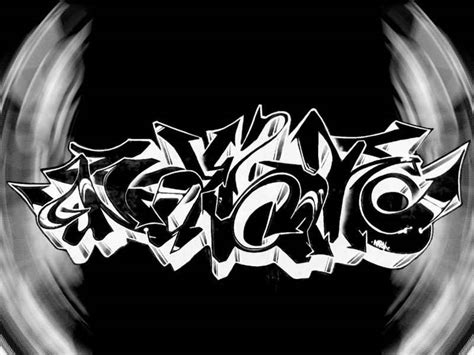 Graffiti Designs | Graffiti Designs: November 2009