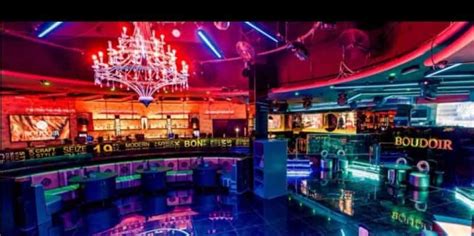 Nightlife in Kolkata | Best Nightlife in Kolkata | Treebo Blogs