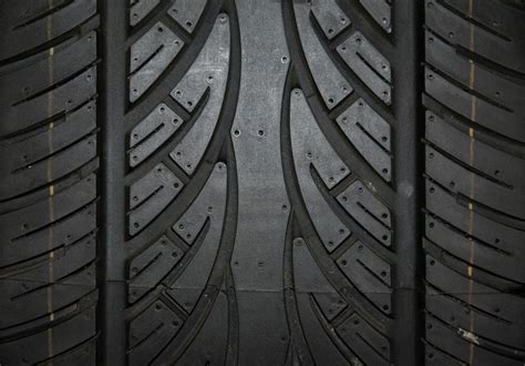 How to Read Tire Tread Flemington NJ | Honda of Princeton