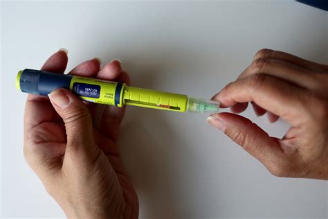 Insulin Price Cuts Could Make Money for Eli Lilly, Novo Nordisk - Bloomberg