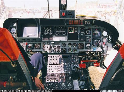 Westland WG-13 Lynx Mk95 Westland Lynx, Air Show, Aviation, Portugal, Aircraft, Navy, Photo ...