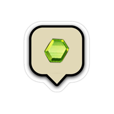 Clash Of Clans Icon Png - PNG Image Collection