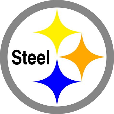 File:Steelmark logo.svg - Wikimedia Commons