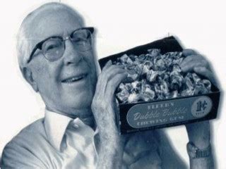 Walter Diemer biography, birth date, birth place and pictures