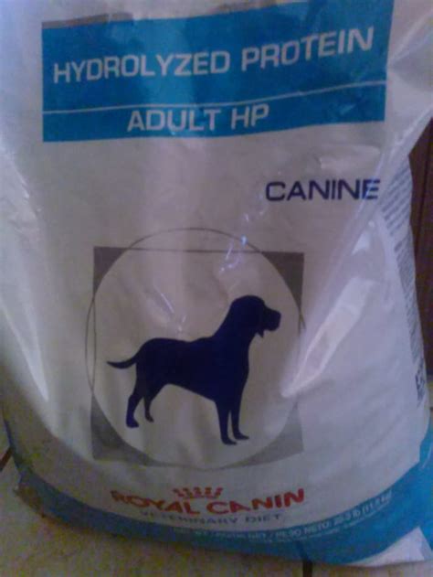 Hydrolyzed Protein Dog Food Brands for IBD - Dog Discoveries