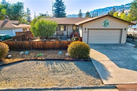 Lake County, CA Real Estate & Homes for Sale | realtor.com®