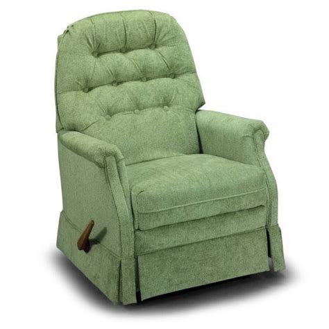 Small Swivel Rocker Recliners - Foter