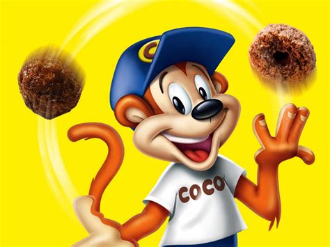 Coco Pops: How did the cereal come to have such a hold on children? | Health & Families ...