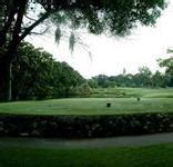 St. Petersburg Country Club Memberships | Florida Country Club and ...