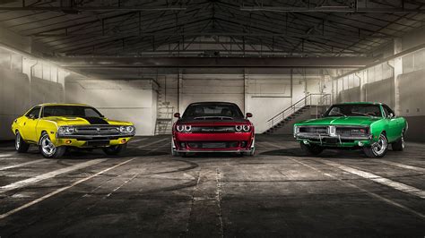 Download 2560 X 1440 Cars American Muscle Wallpaper | Wallpapers.com