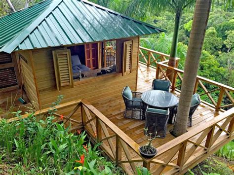 10 Best Eco Resorts In Puerto Rico (2023) - PuertoRico.com