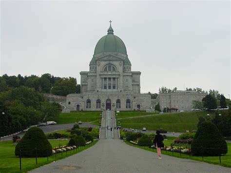 File:Montreal St Joseph Oratory.jpg - Wikimedia Commons