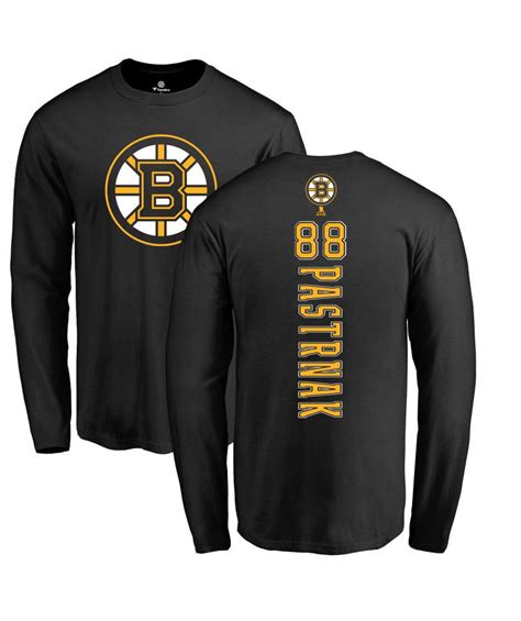 David Pastrnak Jersey, David Pastrnak T-Shirts, David Pastrnak Hoodies