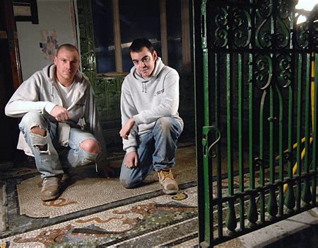 BBC - Manchester - Places - Victoria Baths: Restoration gallery