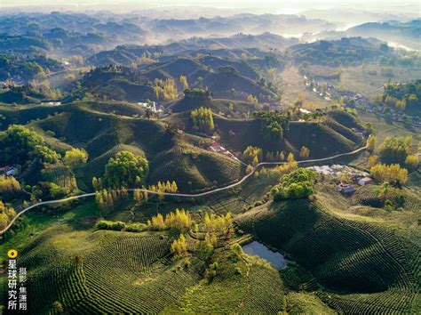 Hi, I’m China: Henan, the birth place of Chinese civilization (7 ...