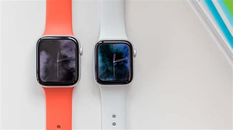 Should I Buy A Refurbished Apple Watch? | Macworld