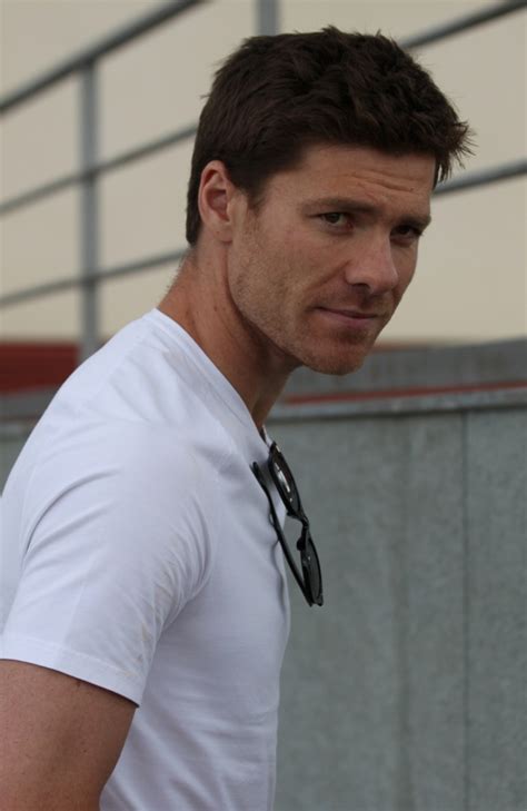 107 best images about Xabi Alonso on Pinterest | Spanish, Football and ...