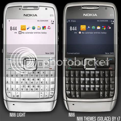 Download Free Themes Nokia E72 Mobile - priorityaqua