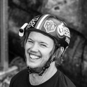 Ryan Williams (Scooter Rider) - Bio, Facts, Family | Famous Birthdays