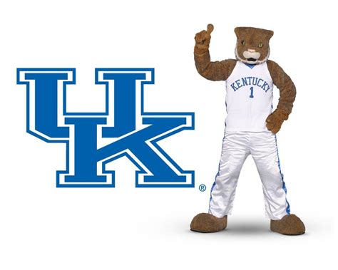 UK Wildcats Wallpapers - Wallpaper Cave