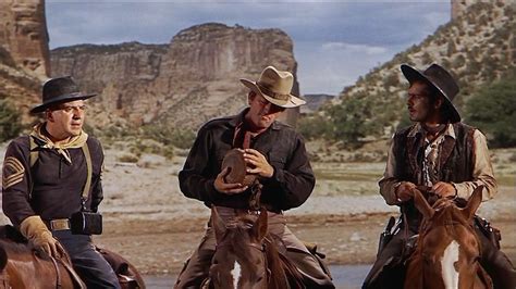 Top 10 Greatest Western Movies Of All Time