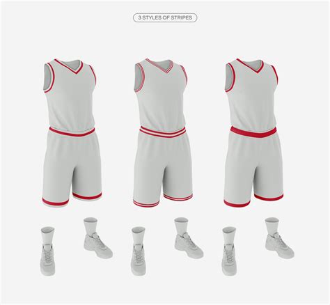 Free 5721+ Jersey Basketball Mockup Yellowimages Mockups