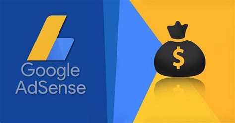 What Is Google Adsense And How Can It Be Used On Your Website?