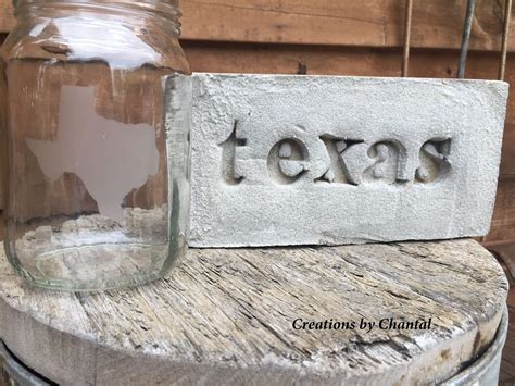 Wishblooms: Two for Texas featuring etchall® creme and two techniques for two different styles ...