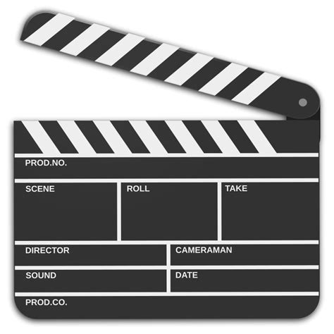 Free TV Production Cliparts, Download Free TV Production Cliparts png images, Free ClipArts on ...