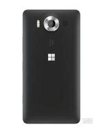 Microsoft Lumia 950 specs - PhoneArena