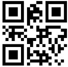 QR Code Generator,QR Code Generator Online