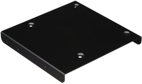 EZY Infotech d.o.o. - Kingmax mounting bracket for SSD 2,5"-3,5"