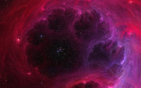 outer, Space, Nebulae Wallpapers HD / Desktop and Mobile Backgrounds