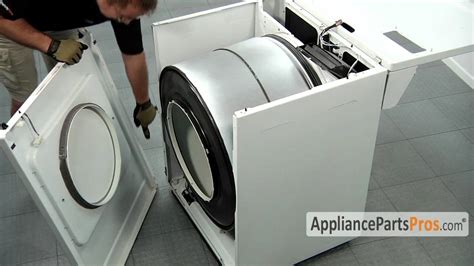 Washer Dryer: Kenmore Washer Dryer Youtube