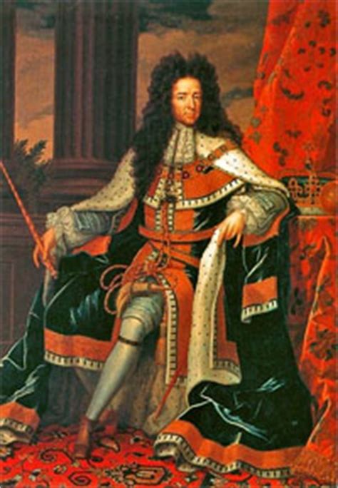 Johan Willem Friso (Nassau-Dietz) van Oranje-Nassau (1687-1711) | WikiTree FREE Family Tree