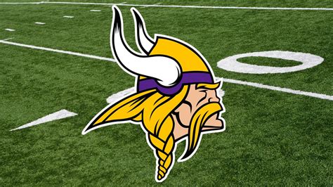 Vikings down to 1 punter after releasing Berry - KSTP.com 5 Eyewitness News