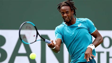 Monfils vs Thiem 15.03.2019 - Tennis Picks