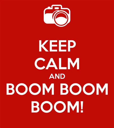 Boom Boom Boom Hindi Song 2012 Free Download - vopernut