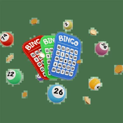 Pragmatic Play Bingo Games | 90 to 30 Ball & Speed Bingo