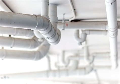 What Is A Plumbing Stack Pipe? (How To Resolve Vent Issues?)