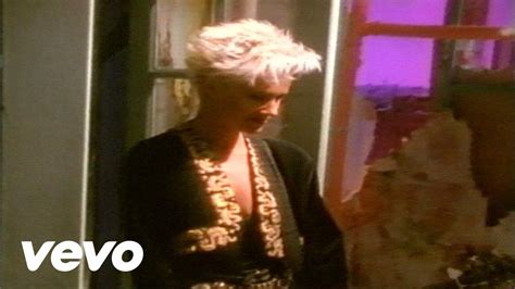 Roxette's 'The Look (Head-Drum-Mix)' remix by Rusty Garner | WhoSampled