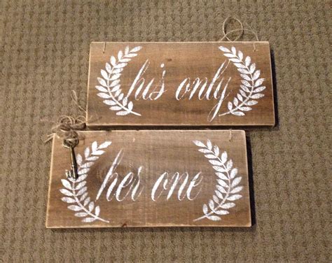 Pin on Barnwood Signs-SimplySpokenDesign