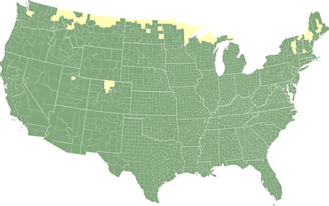 Fall foliage map 2023: When you’ll see peak fall colors - The Washington Post