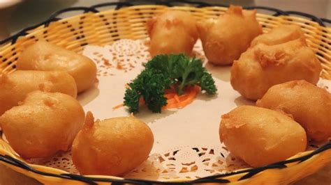 Shunde food, eat these twelve meals to be authentic! - kikbb
