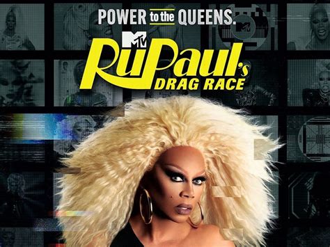 RuPaul's Drag Race Season 16 trailer breakdown: 5 major takeaways