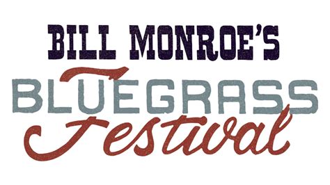 Bill Monroe’s Bluegrass Festival - 13 JUN 2023