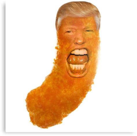 Cheeto Trump | Trump stickers, Meme stickers, Cute stickers