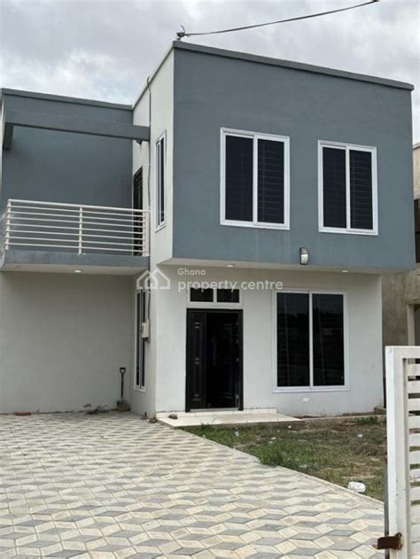 For Sale: 2 Bedroom House, East Legon Hills, East Legon, Accra | 2 Beds ...